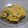 El cooksnap de Lady Marmalade cuando hizo Polenta base.