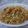 Cooksnap dari mita untuk resep [Mi Telur] Mie Telur Goreng Manis Pedas