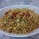 Cooksnap dari mita untuk resep [Mi Telur] Mie Telur Goreng Manis Pedas
