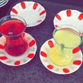 صورة من mj، شاركها بعد تجربة وصفة شاهي بالعطره