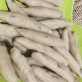 Cooksnap dari Heristia Dwi Utami untuk resep Otak Otak Ikan Tenggiri Goreng