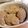 Atasteforlife's cooksnap of when they made Stuffed Chicken Breast.