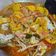 Cooksnap dari Nia untuk resep Kepiting & udang saos Padang