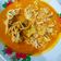 Cooksnap dari yunita_guanni untuk resep Jantung pisang masak santan