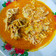Cooksnap dari yunita_guanni untuk resep Jantung pisang masak santan