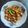 Cooksnap dari AzizahPrantoro untuk resep Kerang Saus Tiram
