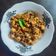 Cooksnap dari AzizahPrantoro untuk resep Kerang Saus Tiram