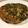El cooksnap de Andrea Faggiani cuando hizo Tortilla de lechuga y zanahoria.