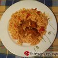 Cooksnap από Sot-eri-a στη συνταγή Γιουβετσάκι που σε όλους αρέσει