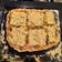 El cooksnap de Vanessa Ballesteros cuando hizo Masa para pizza casera Argentina.