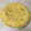 El cooksnap de Noelia Mn cuando hizo Tortilla de calabacín.
