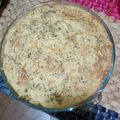 Cooksnap dari Isti Sumawati untuk resep Makaroni skotel panggang super cheesy