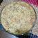 Cooksnap dari Isti Sumawati untuk resep Makaroni skotel panggang super cheesy