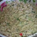 Cooksnap από Newcomer στη συνταγή Μακαρονοσαλάτα τόνου