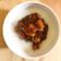 Cooksnap dari Alrinda untuk resep Bubur candil Talas