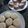 El cooksnap de Marilina Gonzalez cuando hizo Alfajores de maicena (sin manteca!).