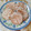 Sheetu Khandwala's cooksnap of when they made મઠરી.. શ્રીનાથજી ના થોર (Mathari Recipe In Gujarati).