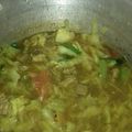 Cooksnap dari Emy Mariawati untuk resep Tongseng Sapi