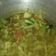 Cooksnap dari Emy Mariawati untuk resep Tongseng Sapi