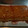 El cooksnap de Xus cuando hizo Tarta de turrón con caramelo.