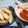 Cooksnap dari Azura Hortensia untuk resep Gyeran Mari (Telur Dadar Gulung khas Korea)
