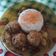 El cooksnap de Melie Sempai cuando hizo Albóndigas en salsa de tomate.