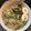 Genna's cooksnap of when they made Japanese Chili Sesame Ramen (Tan Tan Ramen).