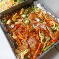 Cooksnap dari Hilda Eka Handayani untuk resep Ayam Panggang Oven