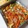 Cooksnap dari Hilda Eka Handayani untuk resep Ayam Panggang Oven
