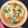 Cooksnap dari Nay's Kitchen untuk resep Sop Bola Tahu