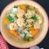 Cooksnap dari Nay's Kitchen untuk resep Sop Bola Tahu