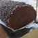 Cooksnap dari Hesty_tharuna untuk resep Bolu gulung coklat / Chocolate Swiss Roll