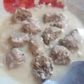 Cooksnap από Γεωργια Κατρα στη συνταγή Γιουβαρλάκια Αβγολέμονο 🍲