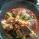 Cooksnap dari Hope Ponsel untuk resep Ikan Tenggiri saos Padang
