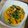 Cooksnap dari christine untuk resep Pindang Tongkol Gulai Kemangi
