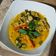 Cooksnap dari christine untuk resep Pindang Tongkol Gulai Kemangi