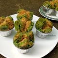 Cooksnap dari Ummu Ahya untuk resep # 19 Bolu pisang kukus mekar tanpa telur
