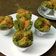 Cooksnap dari Ummu Ahya untuk resep # 19 Bolu pisang kukus mekar tanpa telur