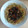 El cooksnap de La cocina de Ana🍴 cuando hizo Tallarines salteados de verduras.