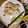 moana's cooksnap of when they made Hainan Chicken Rice (Nasi Ayam Hainan).