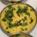 Payal Bhaliya's cooksnap of when they made દાસ ના ફેમસ વાટીદાળ ના ખમણ ઢોકળા(Das Famous Recipe In Gujarati).
