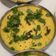 Payal Bhaliya's cooksnap of when they made દાસ ના ફેમસ વાટીદાળ ના ખમણ ઢોકળા(Das Famous Recipe In Gujarati).