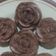 Cooksnap dari Mama Khadjarayya untuk resep Brownies Kukus Simpel no mixer (ekonomis)