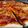 Cooksnap dari Soegianto untuk resep Pizza home made