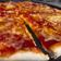 Cooksnap dari Soegianto untuk resep Pizza home made