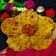 Heejal Pandya's cooksnap of when they made મેથી ના ઢેબરા (Methi Dhebra Recipe In Gujarati).