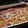 El cooksnap de angelags_86 cuando hizo Torta de plátano maduro casera.