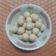 Cooksnap dari Martha Saragih Naibaho untuk resep Bakso Tempe