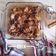 Cooksnap dari Cicilia Yustina Salamony untuk resep Ayam Fillet Masak Oven