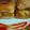 Niral Sindhavad's cooksnap of when they made દાબેલી(Dabeli Recipe in Gujarati).